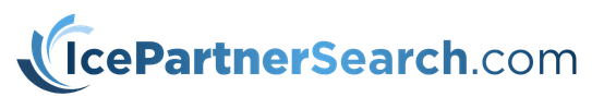 IcePartnerSearch.com