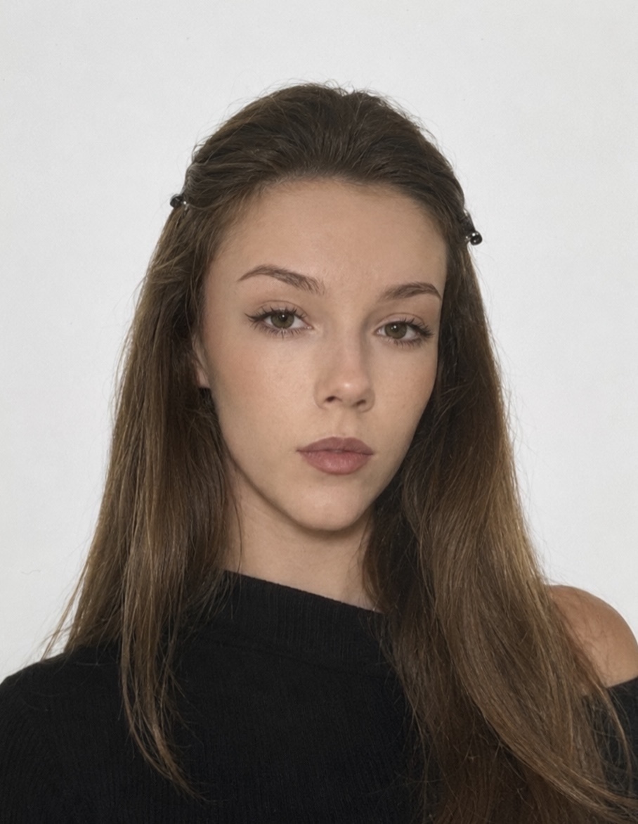 Yara Illig
