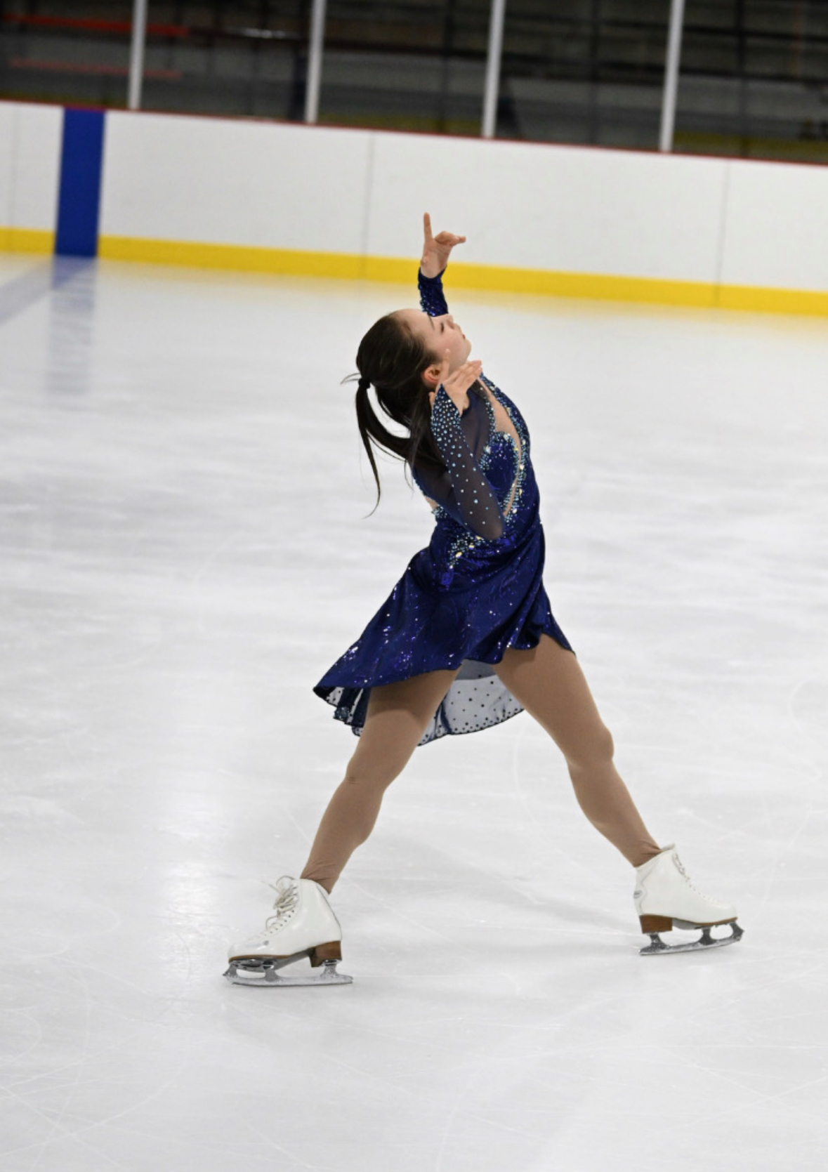 Ema Satsutani photo 2