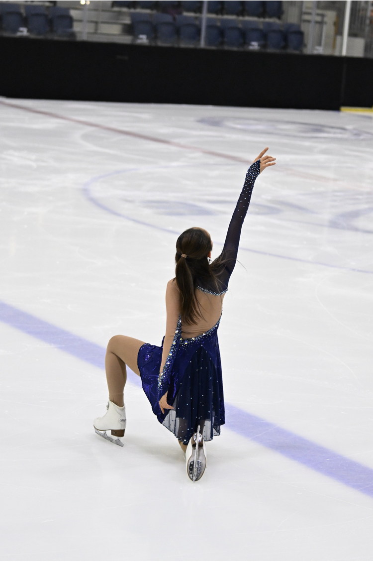 Ema Satsutani photo 4