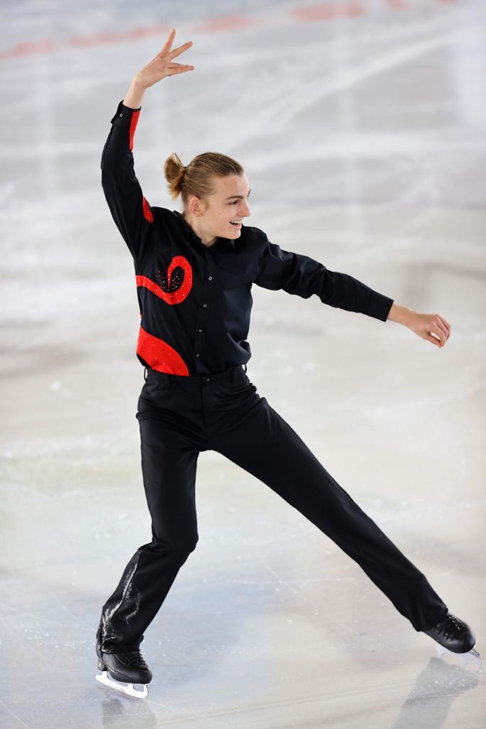 Jeremias Guggisberg