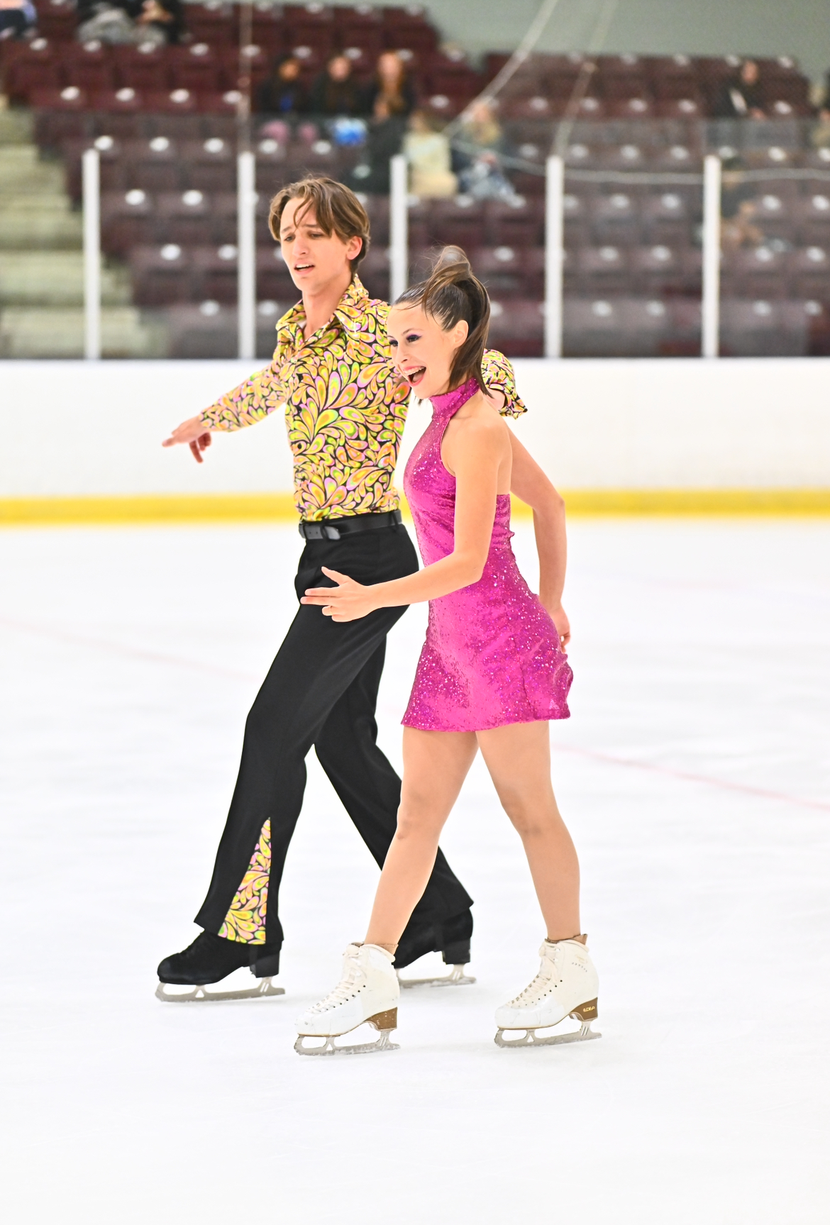 Rachel Martins photo 4