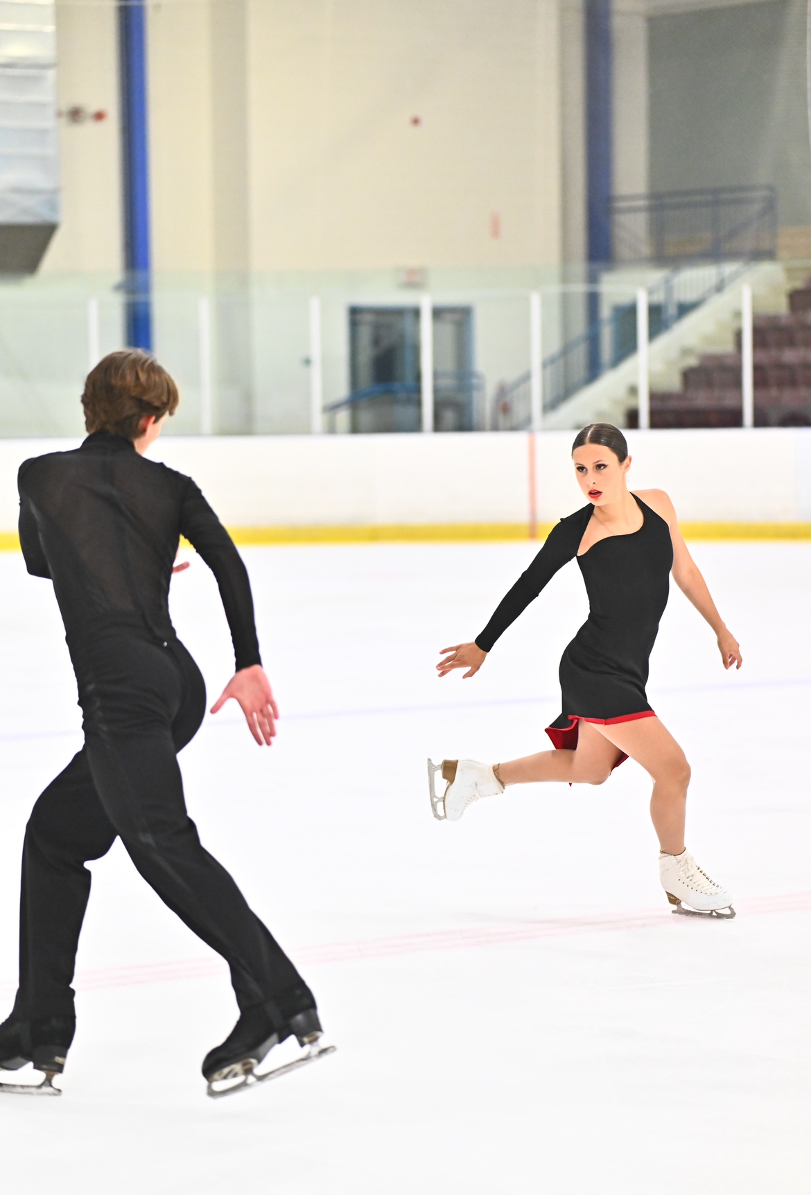 Rachel Martins photo 6