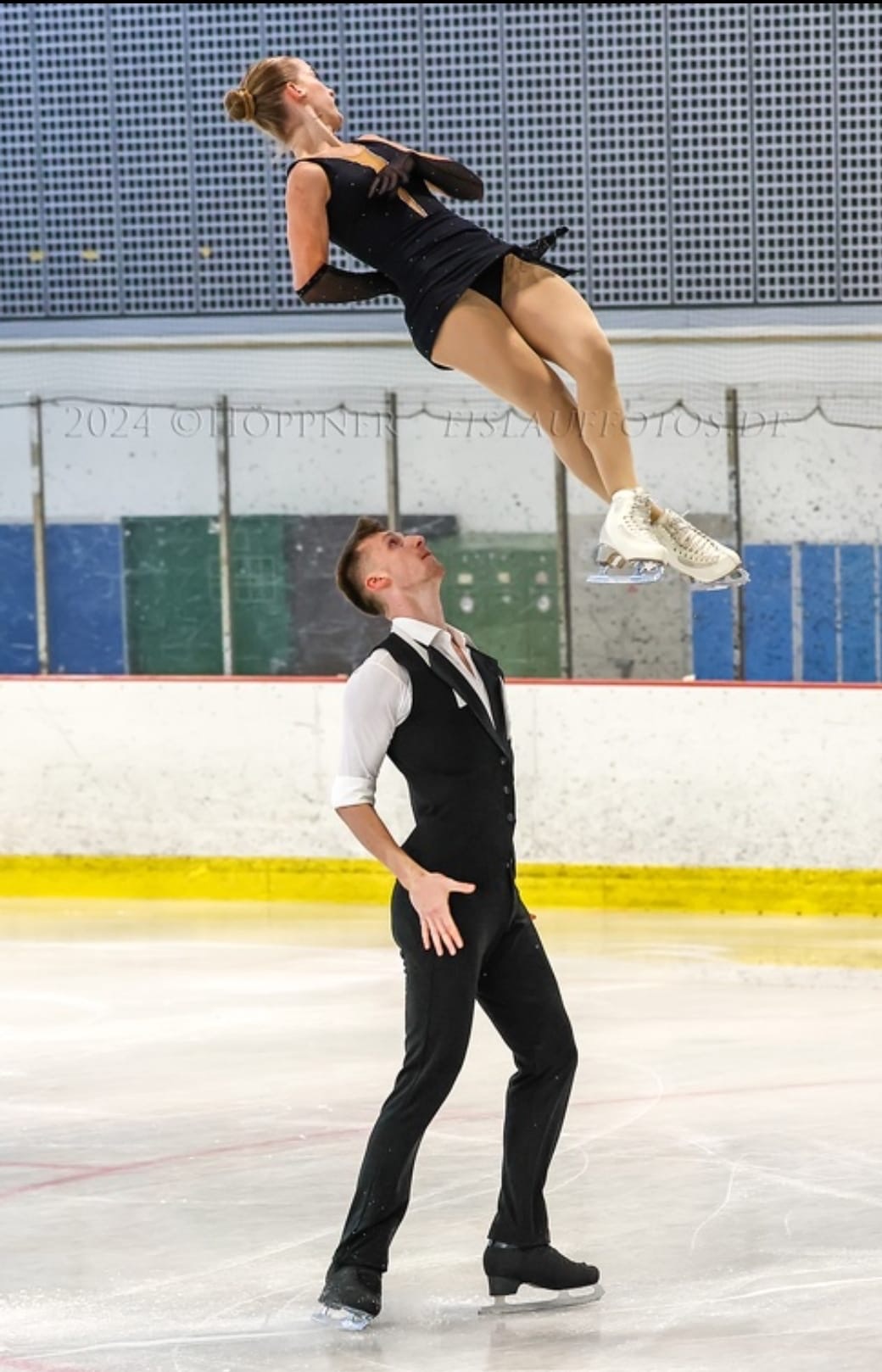 Lukas Röseler