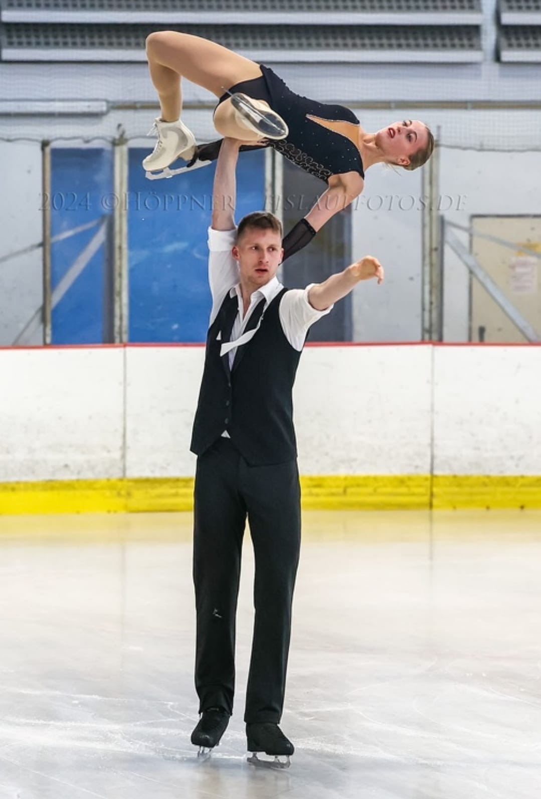 Lukas Röseler photo 3