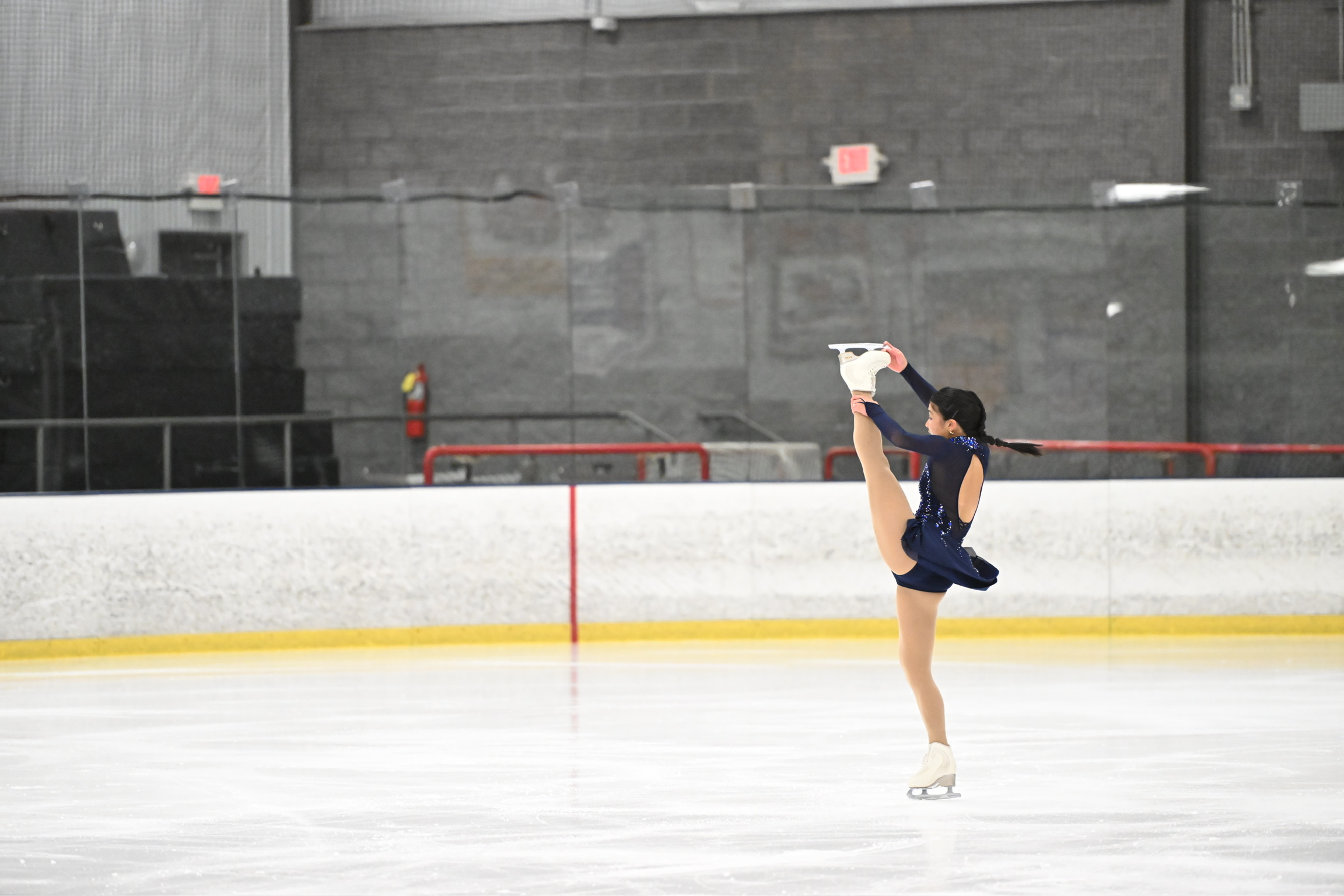 Mayou Hayashi photo 3