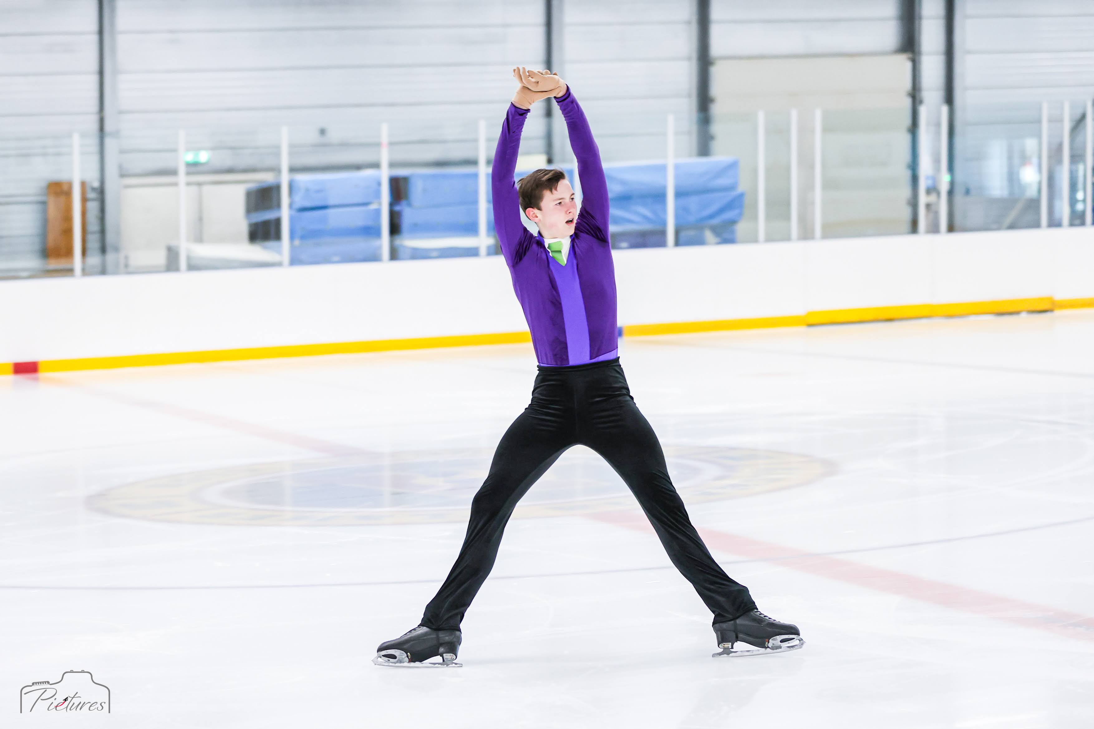 Laurent van Eekelen photo 3