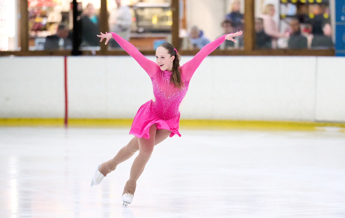 Sophie Storey photo 2