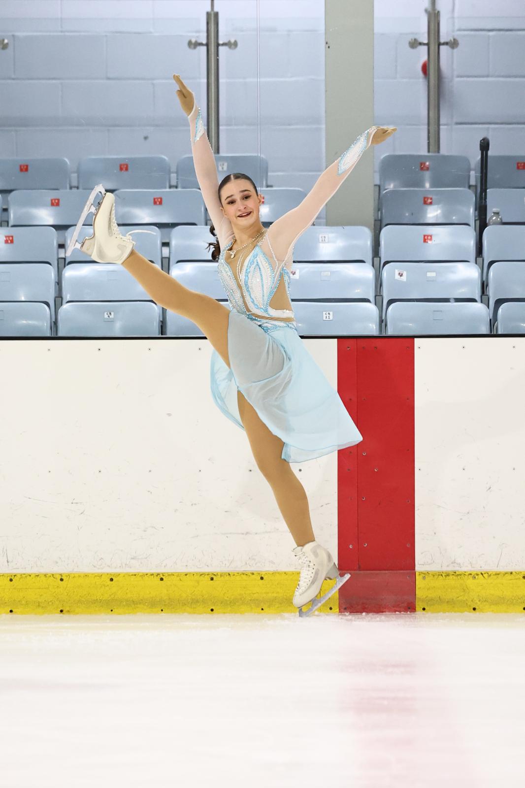 Gemma Ratcliffe photo 2