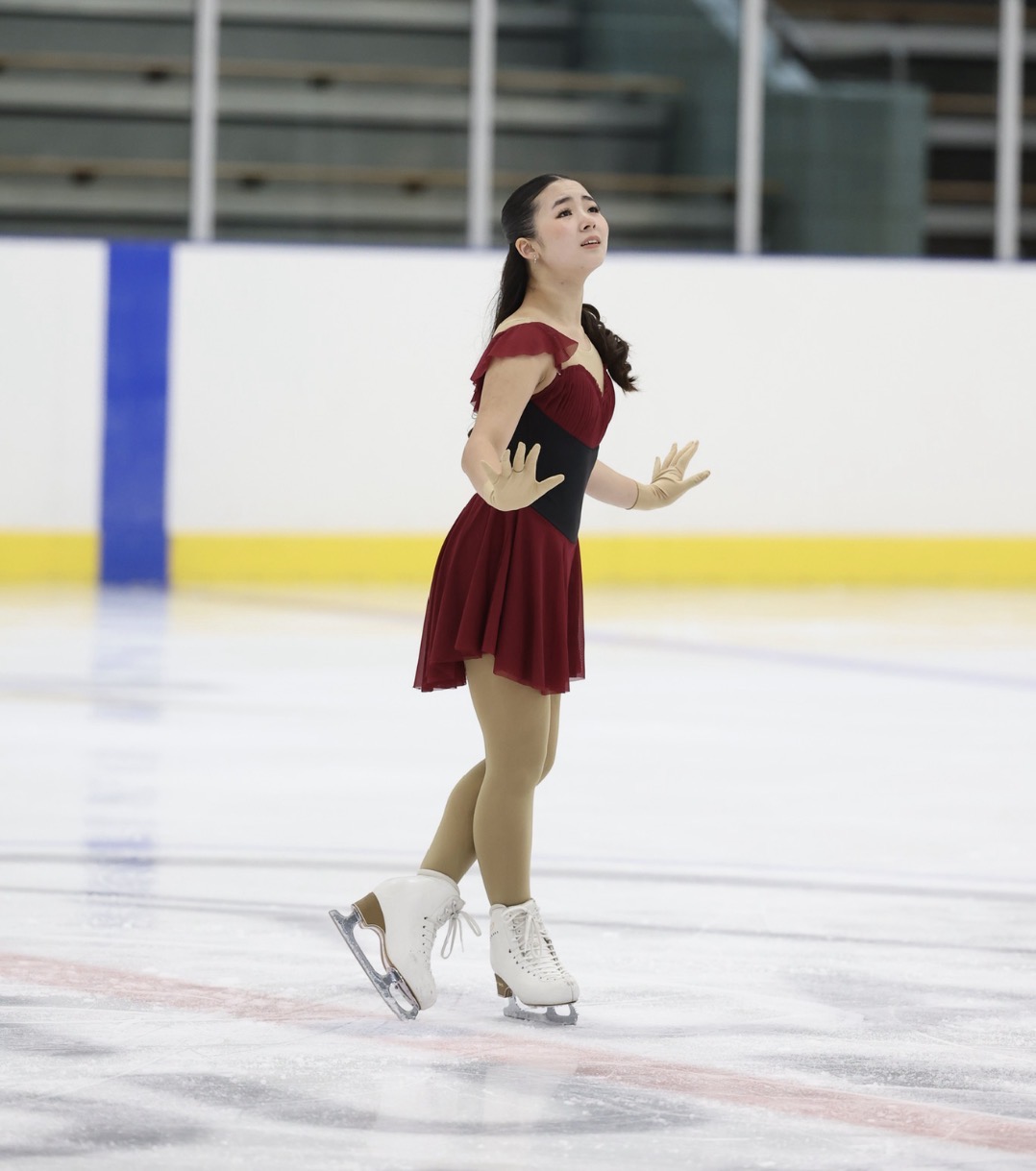 Luly Furukawa photo 3