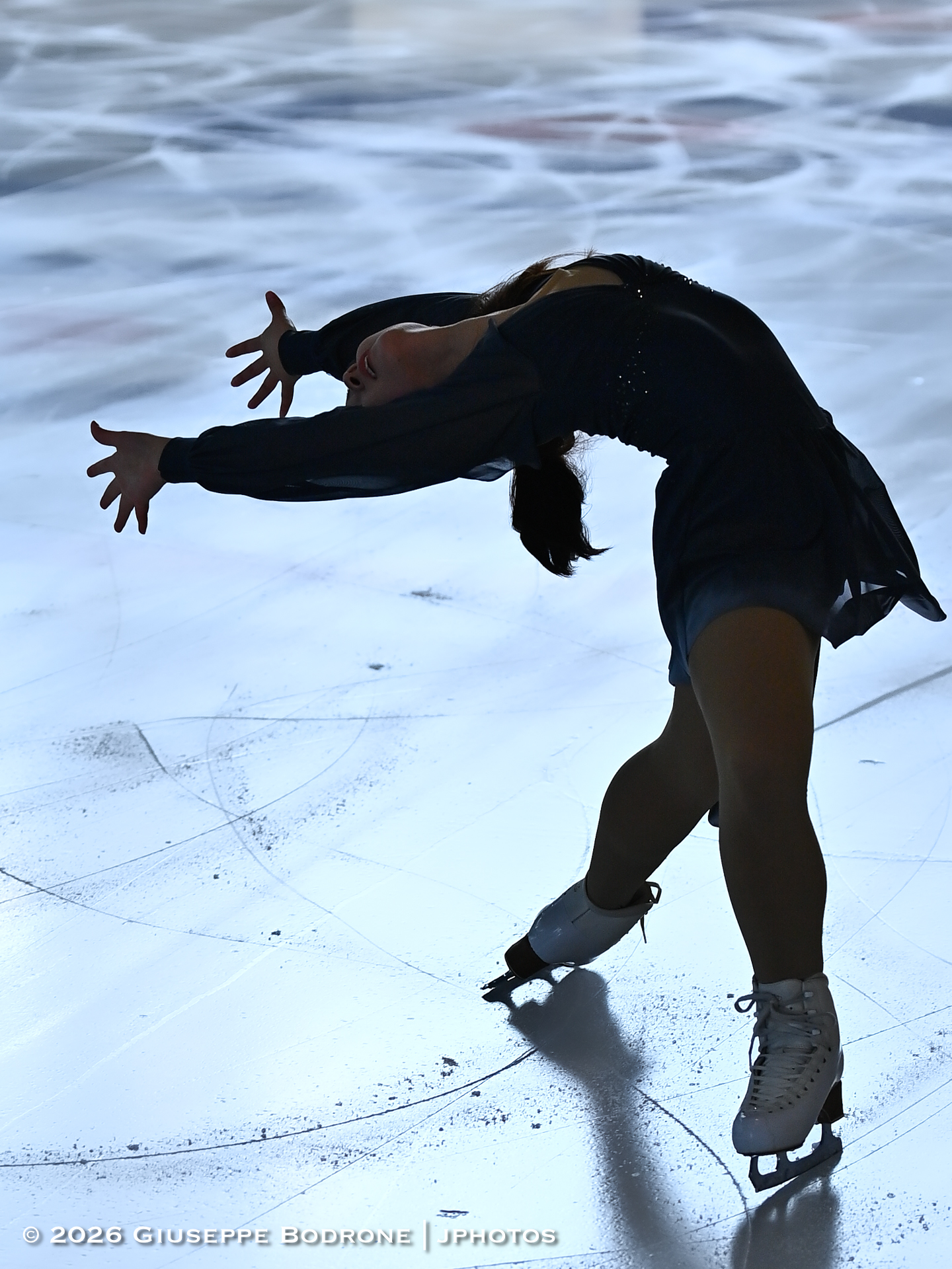 Luly Furukawa photo 2