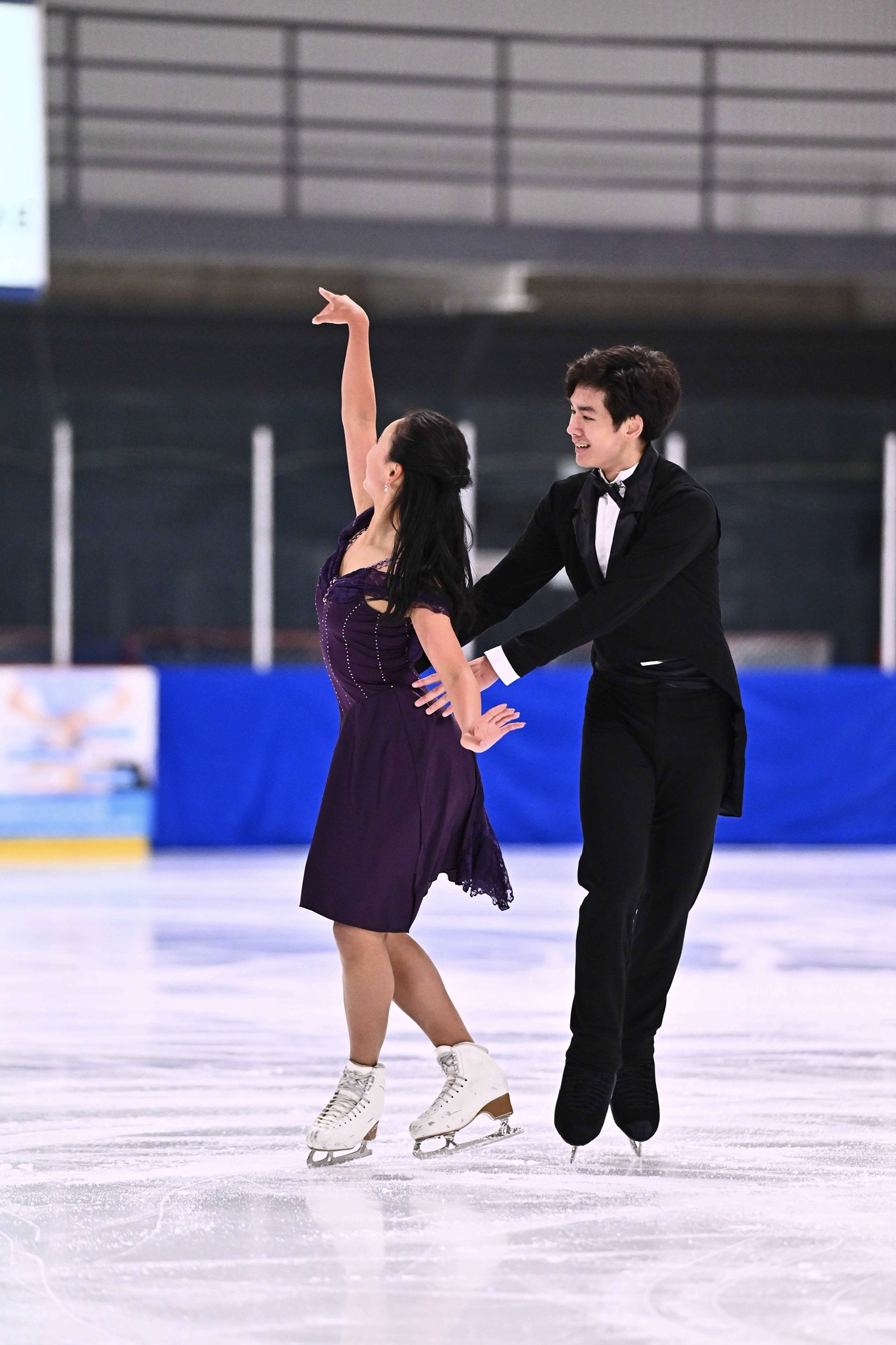 Hannah Li photo 2