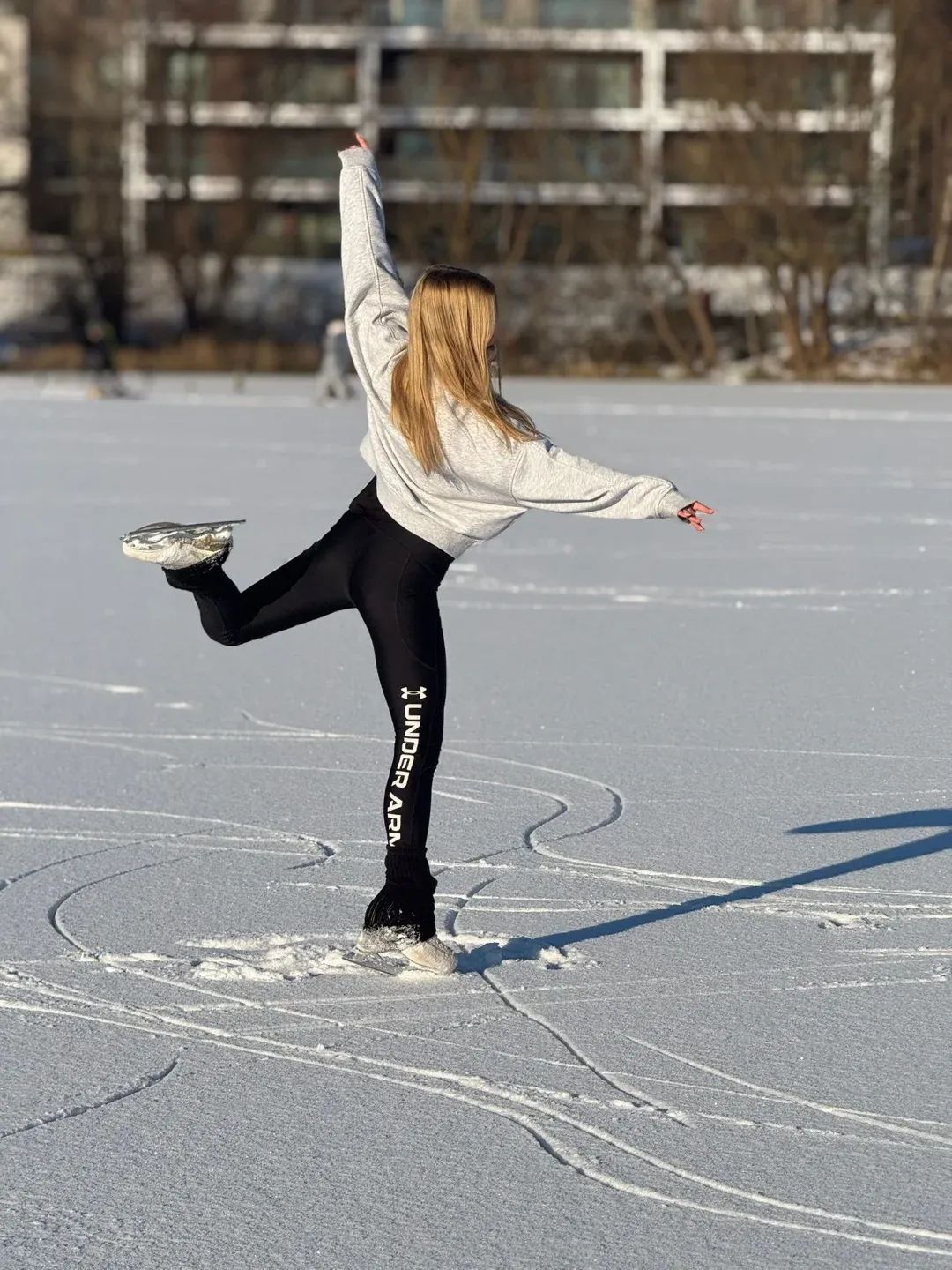 Inesa Kovalenko