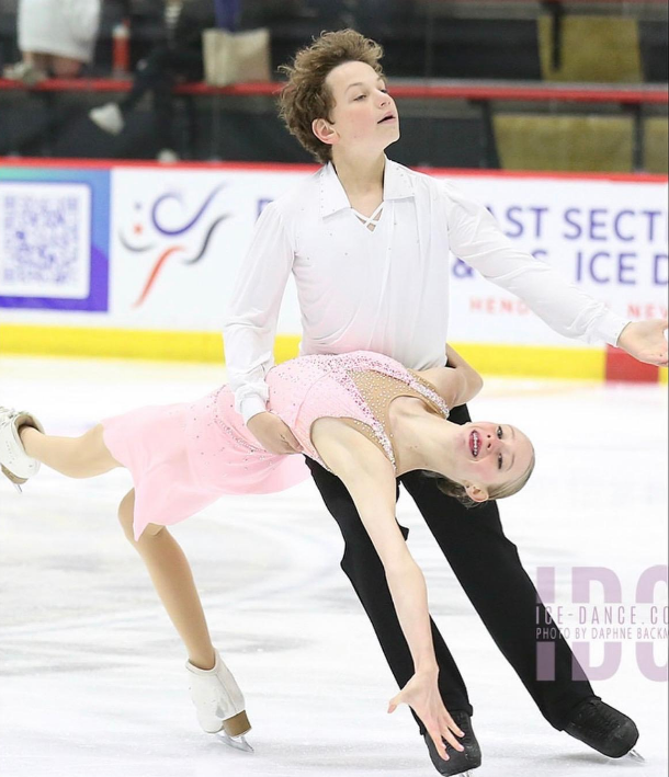 Daniel Matsiuk photo 3