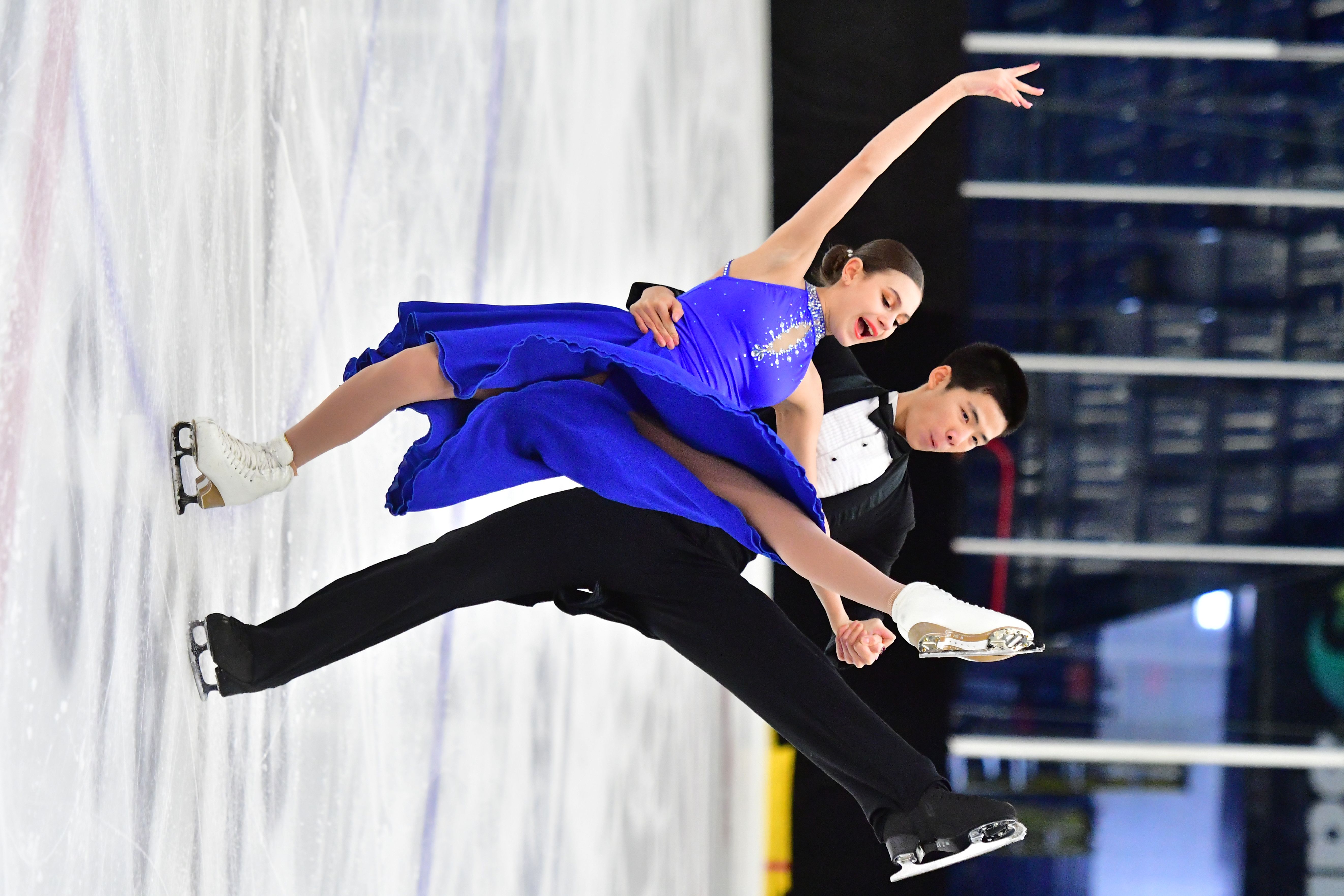 Rafaelle Bachand photo 2