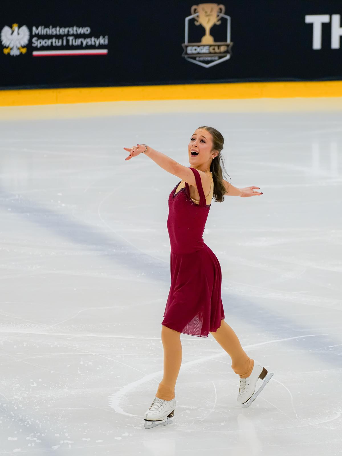 Megan Cunningham photo 2