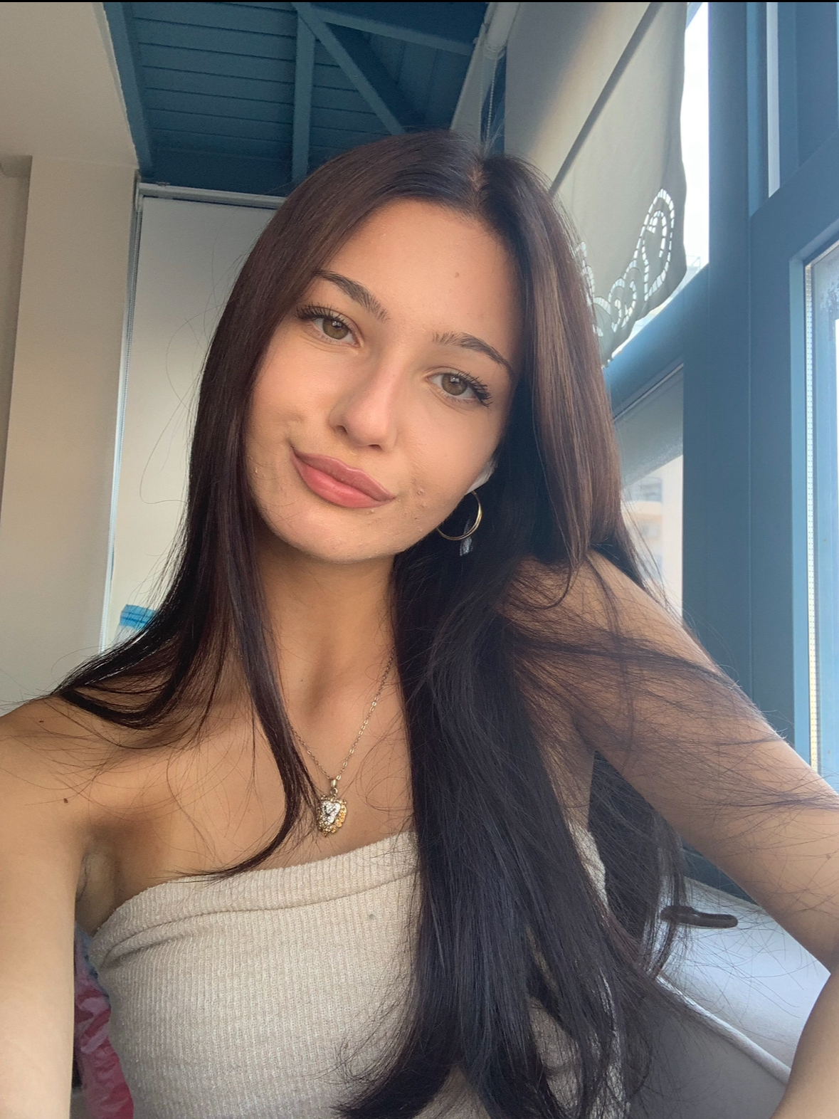 Lara Vasillopulos