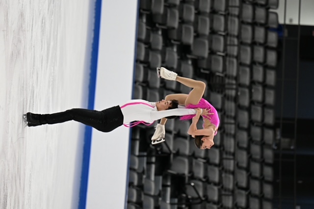Julianne Dattoli photo 8