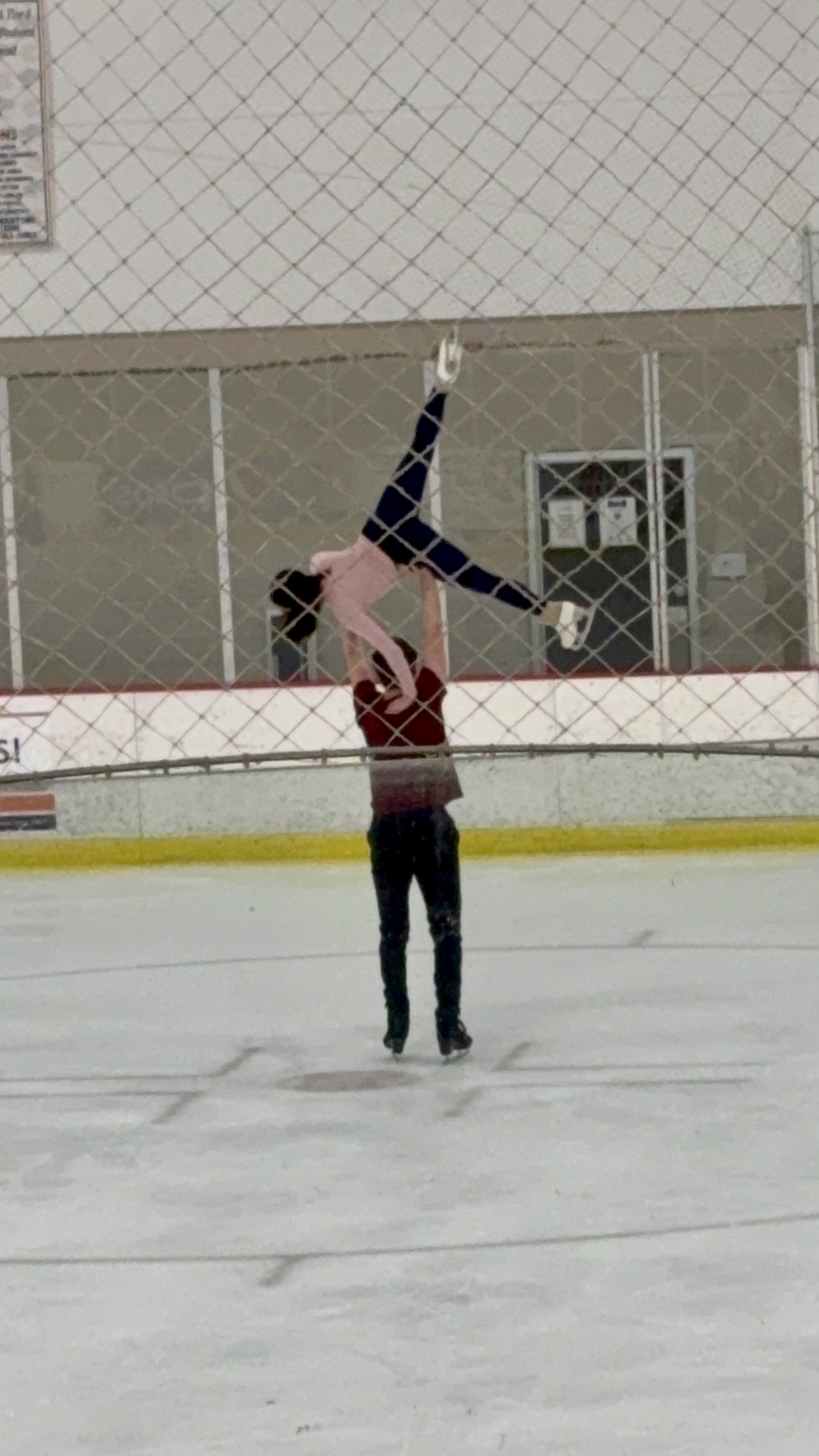 Julianne Dattoli photo 3