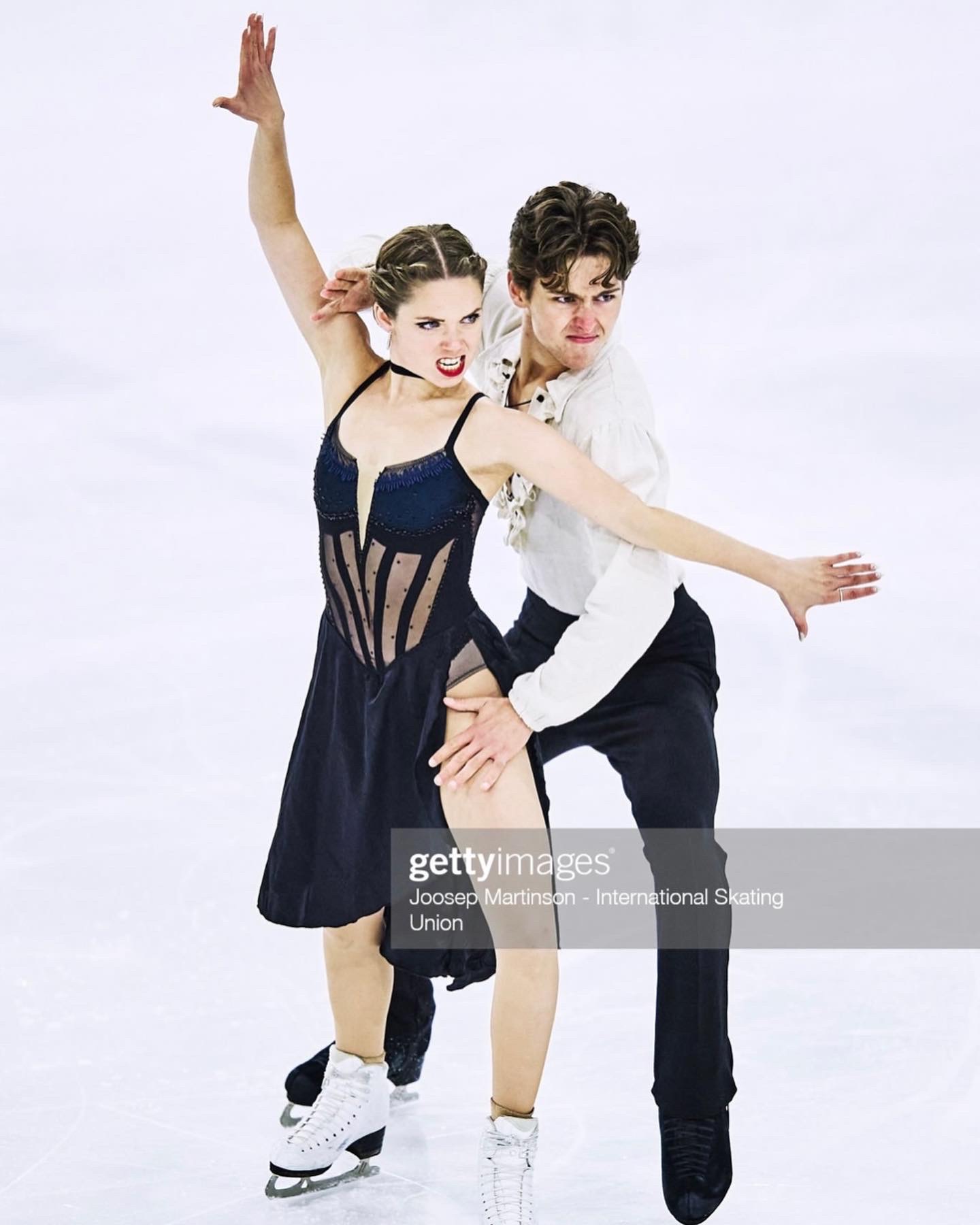 Sandrine Gauthier