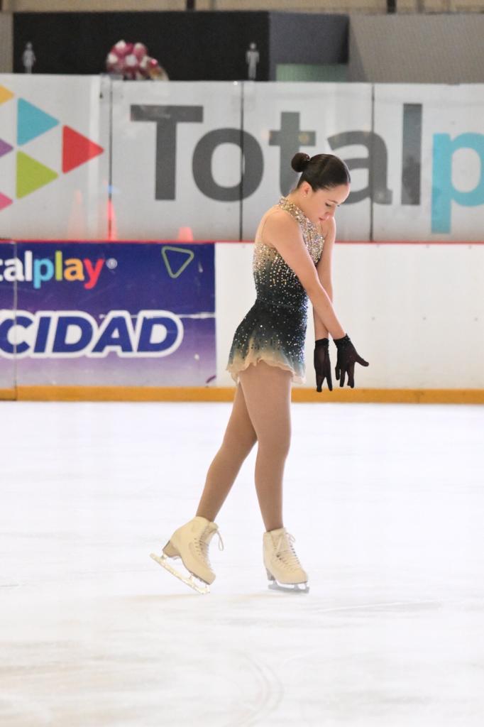 Regina Garcia de Leon Saab