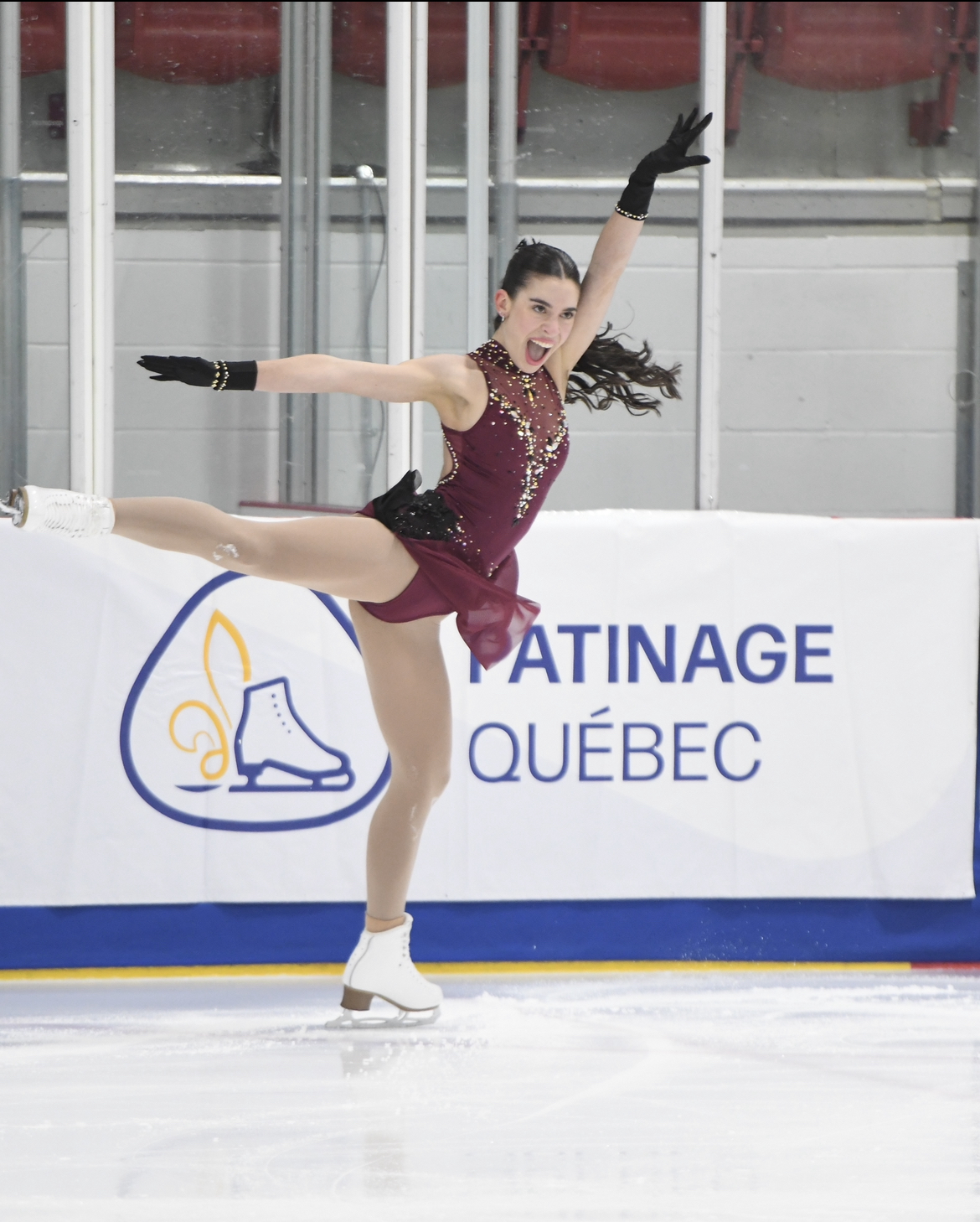 Élodie Paquet