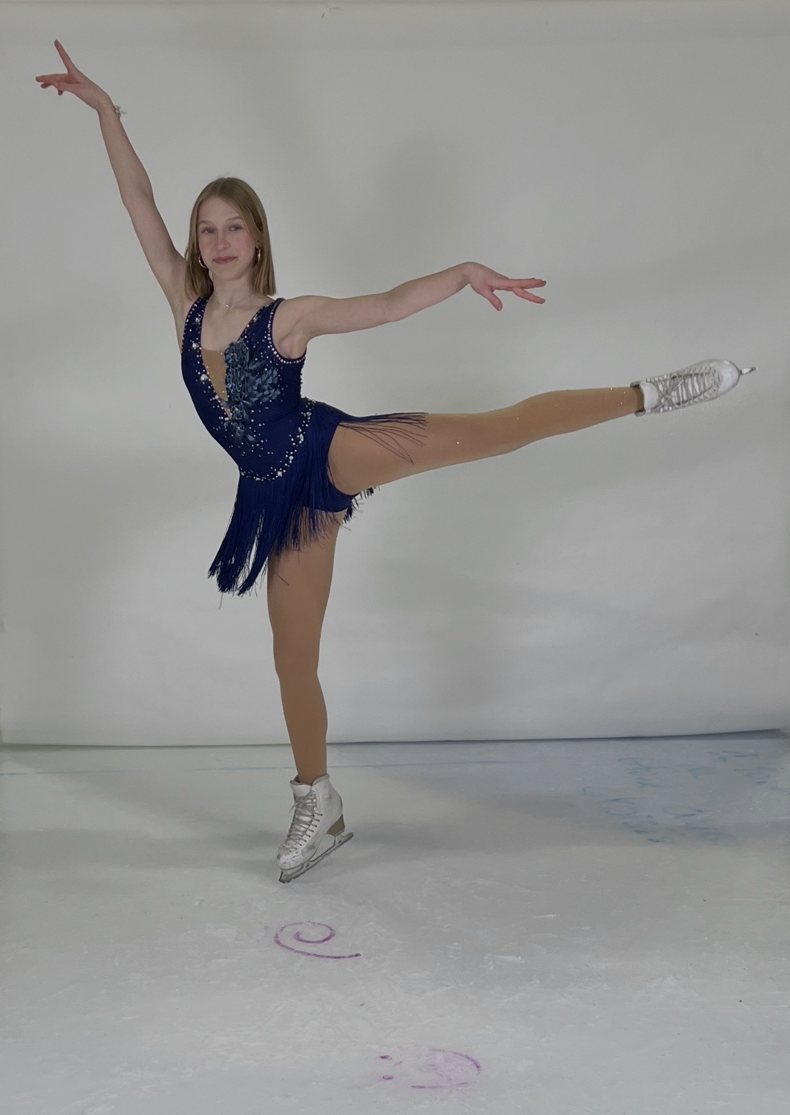 Olivia-Blanche Rioux