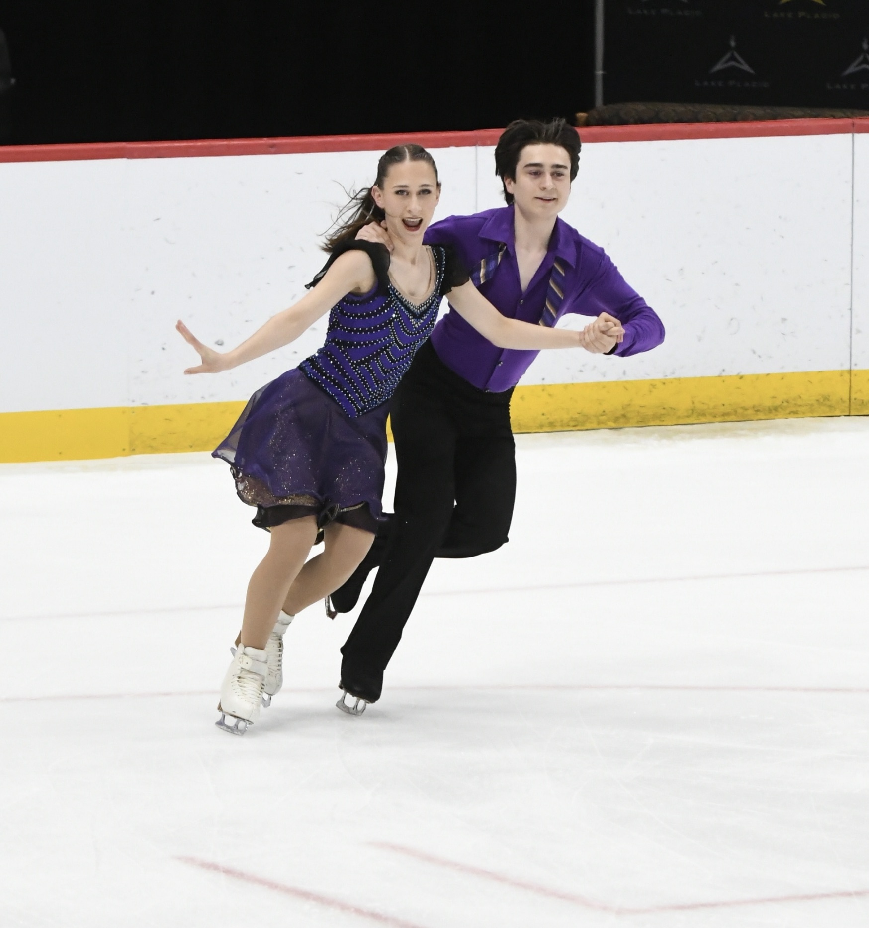 Nika Peterson photo 3