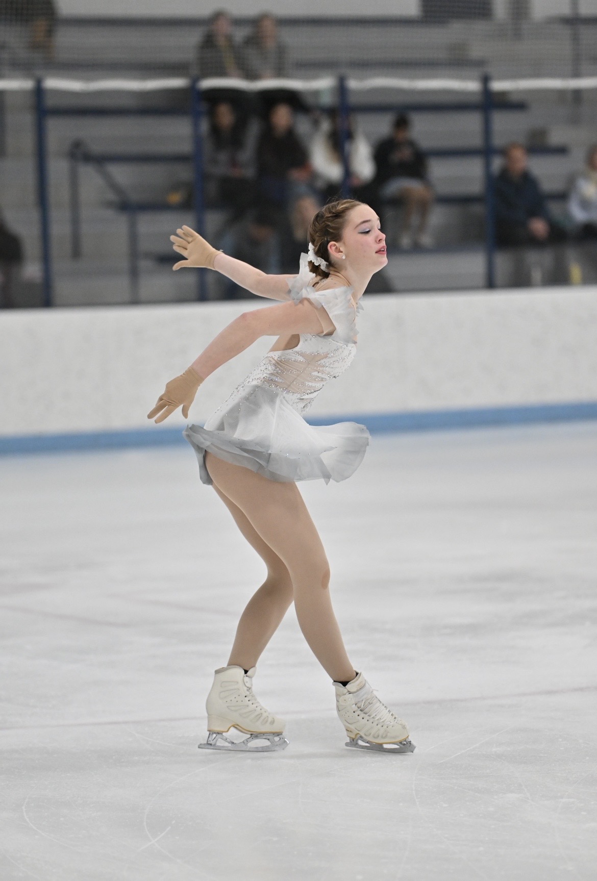 Ashleigh “Ash” Berlien photo 5