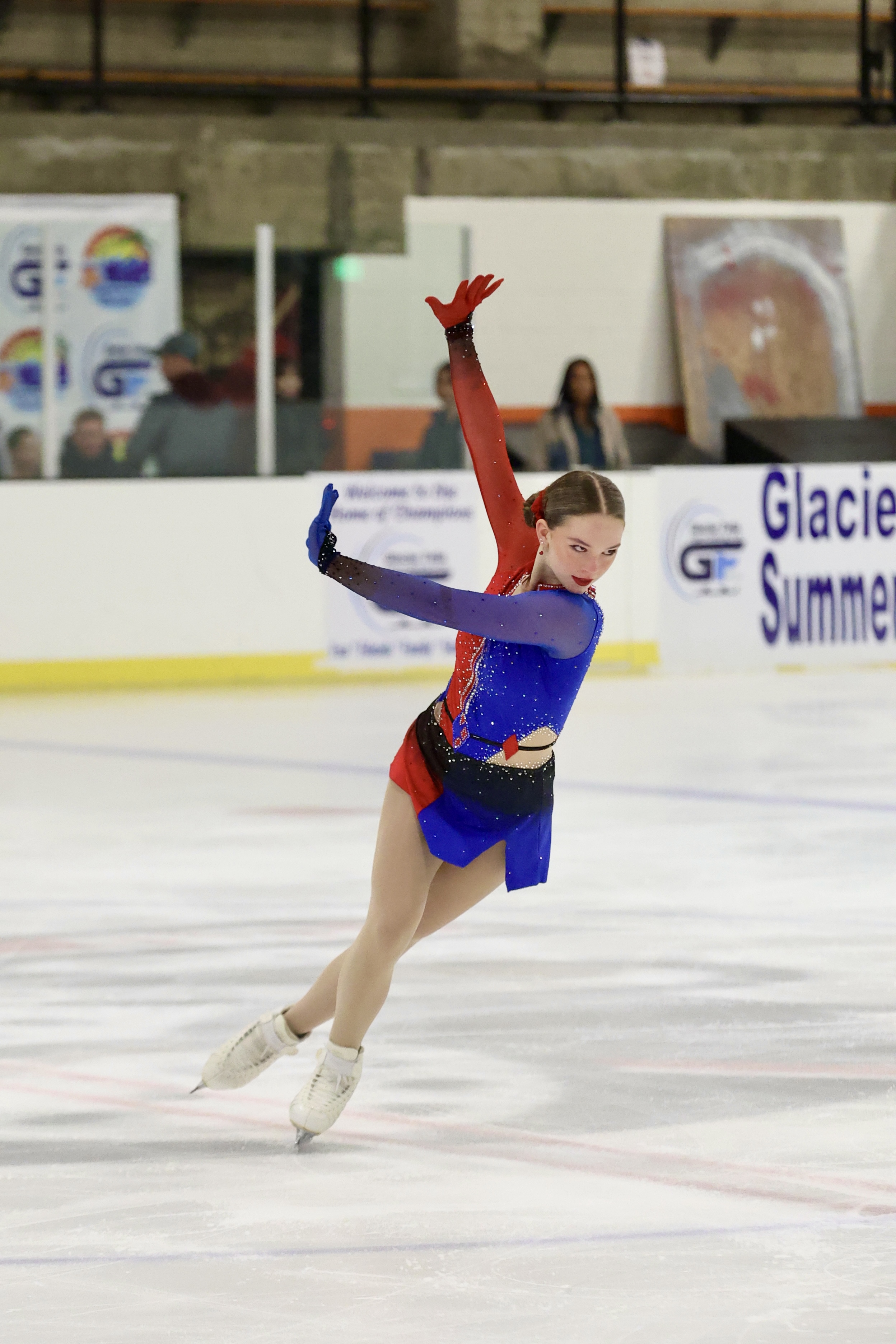 Ashleigh “Ash” Berlien photo 6