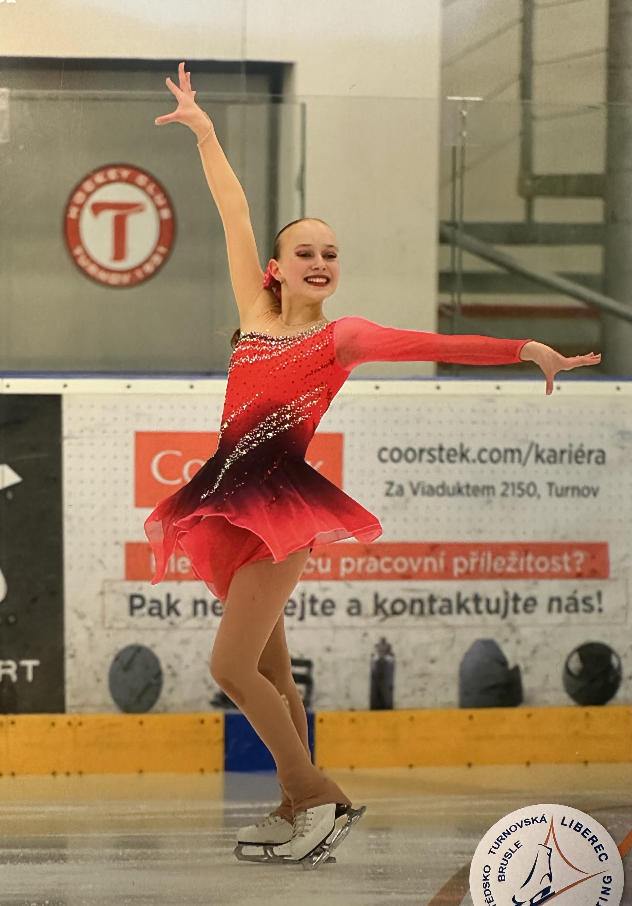 Ema Vindeman