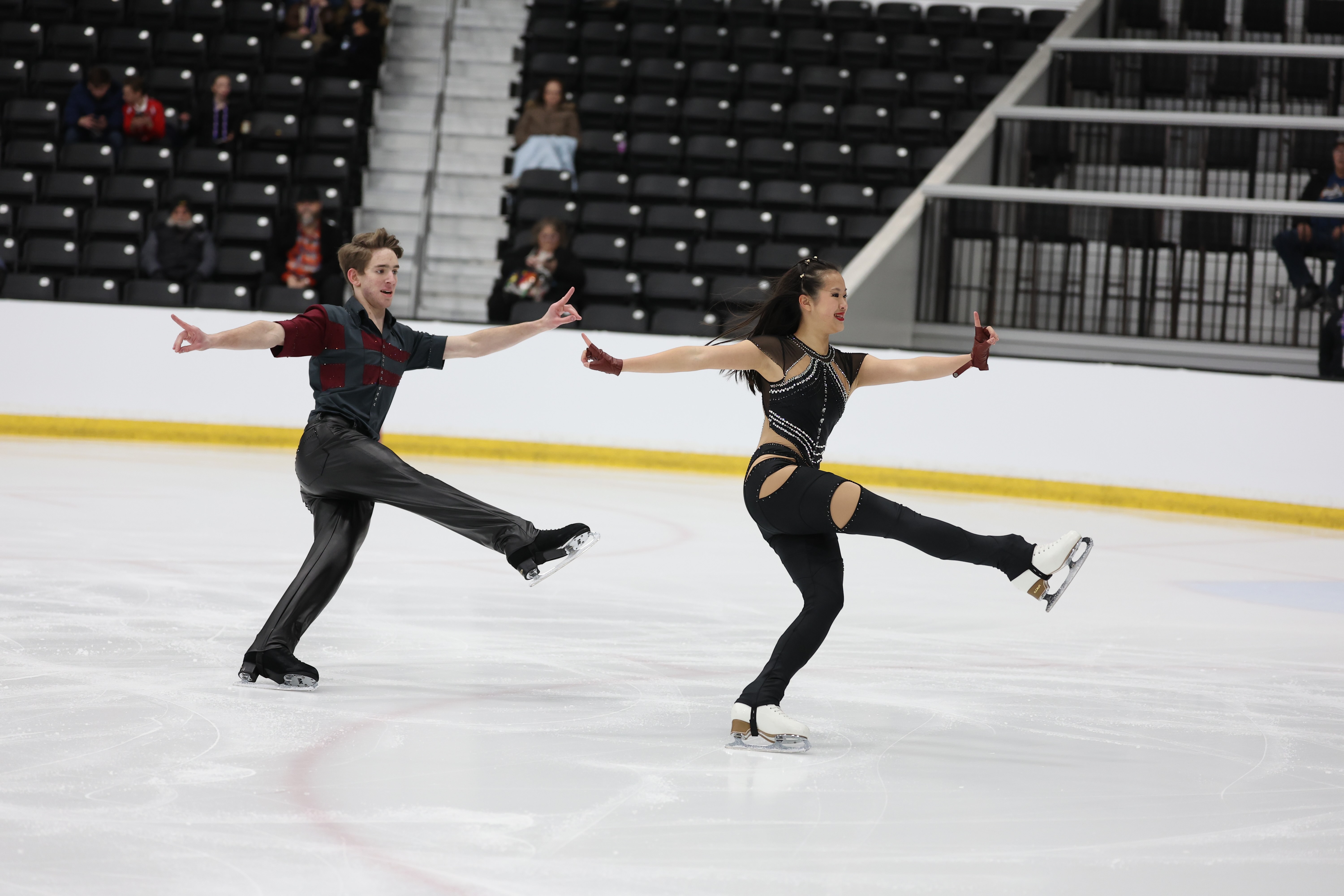 Simon Mintz photo 3