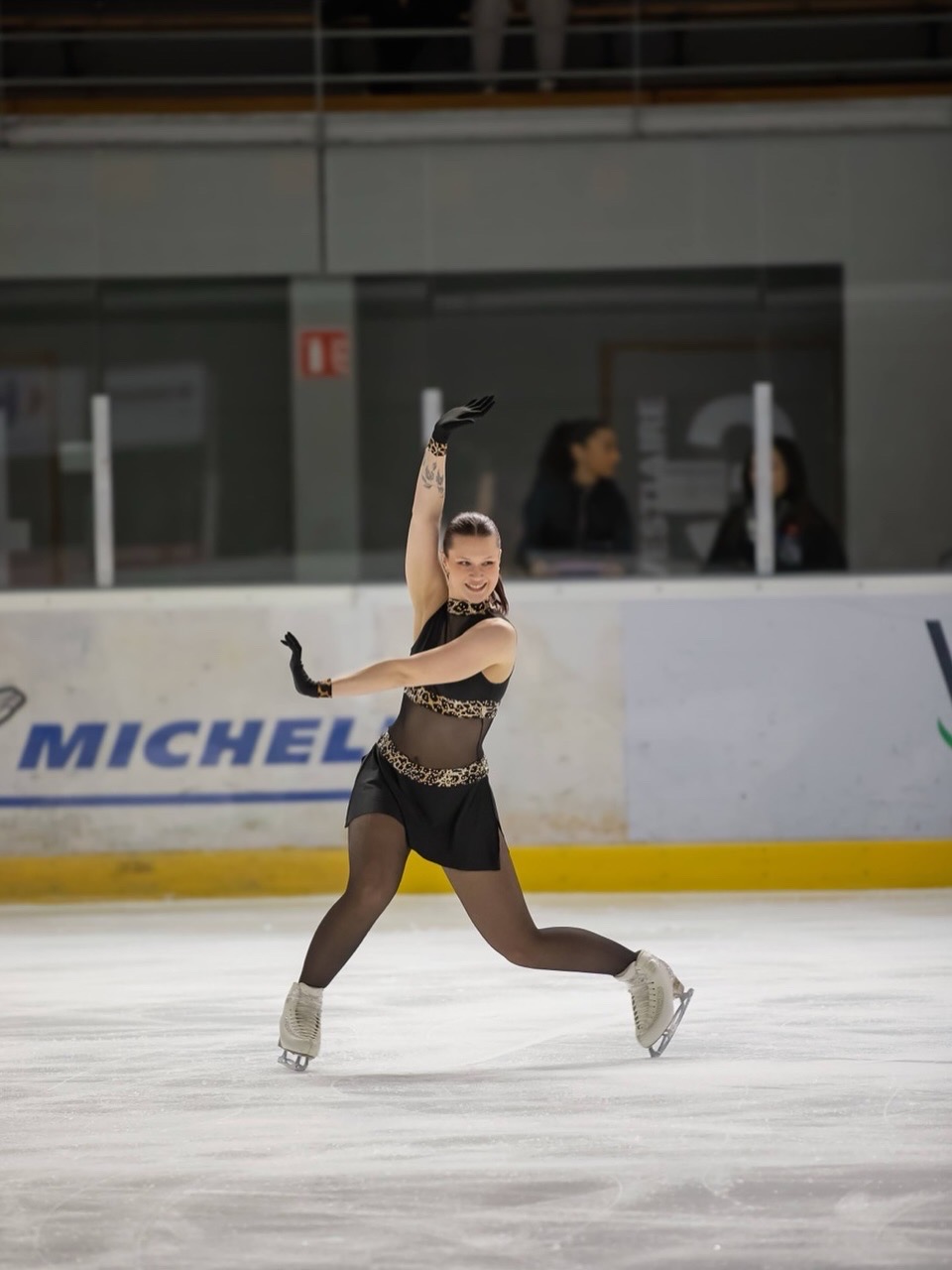 Hermine Erlandsson