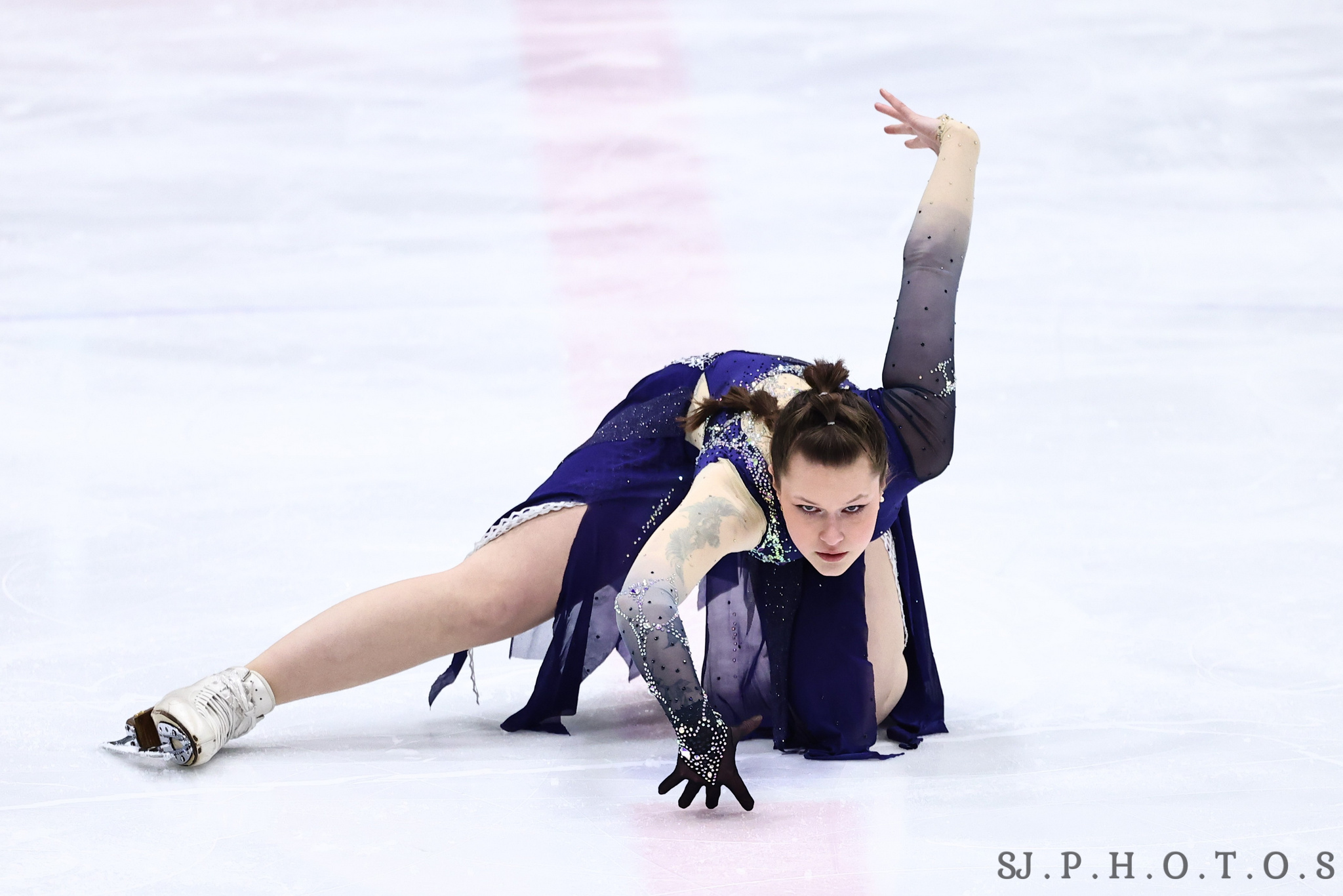 Hermine Erlandsson photo 2