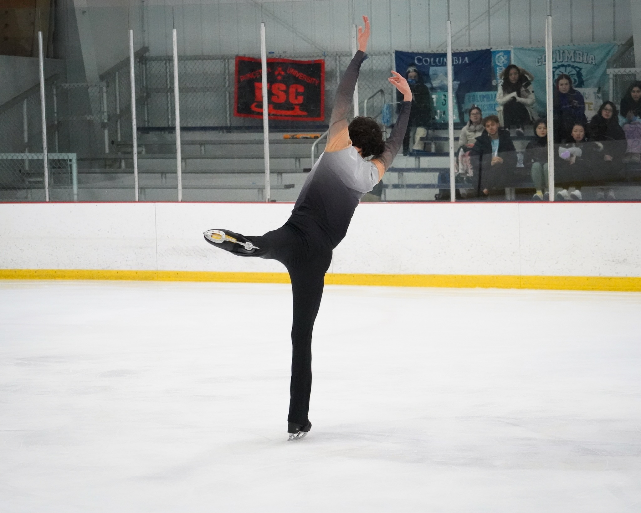 Ryan Siracuse photo 4