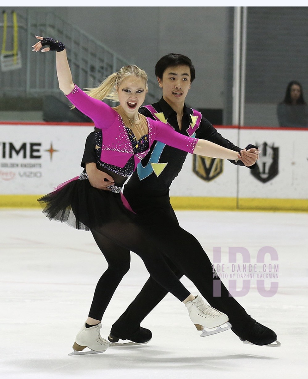 Nicole Kirsanov photo 5