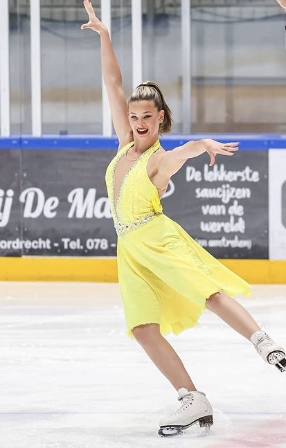 Liliana Soos photo 3