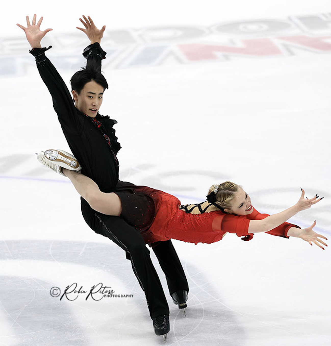 Kejin Peng photo 4